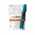 Canfeed Perro Adulto Super Premium Razas Pequeñas y Medianas X 3 Kg