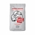 Alimento Best Friend Perro Adulto x 20 Kg