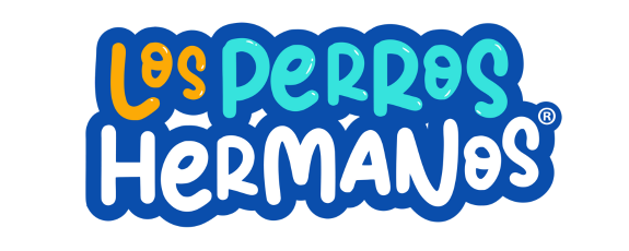 Pet Shop Online Los Perros Hermanos