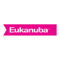 Marca 1 de Pet Shop Online Los Perros Hermanos