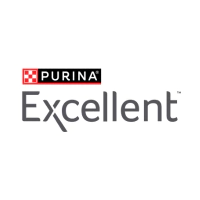 Marca 3 de Pet Shop Online Los Perros Hermanos