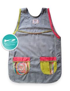 OFERTAS2025 - Faldero Justina - Base Cuadrille