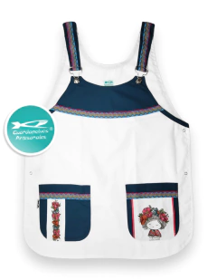 OFERTAS2025 - Jardinero Francisca- Base Blanca - comprar online