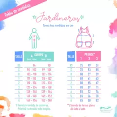 Jardinero Ema - Base Cuadrito Mediano en internet