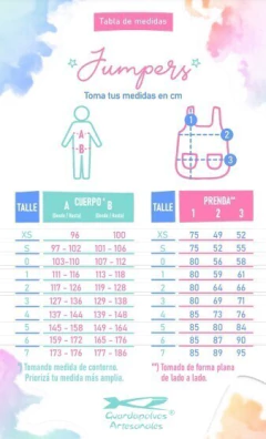 OFERTAS2025 - Jumper Simon - Base Blanca en internet