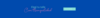 Banner Guardapolvos Artesanales