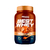 Best Whey 900g - Atlhetica Nutrition - Vitrio Suplementos