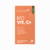 BIO VIT C+ - PuraVida