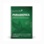 PuraBiotics 30cps - Puravida
