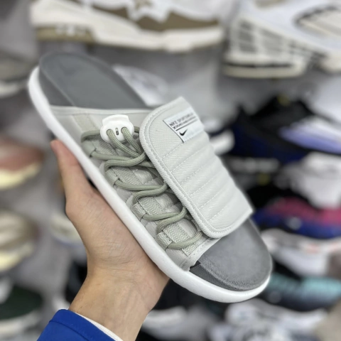 Chinelo Assuna 2.0 - Verde Água