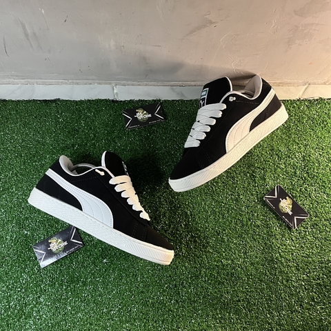 Puma Suede XL - comprar online