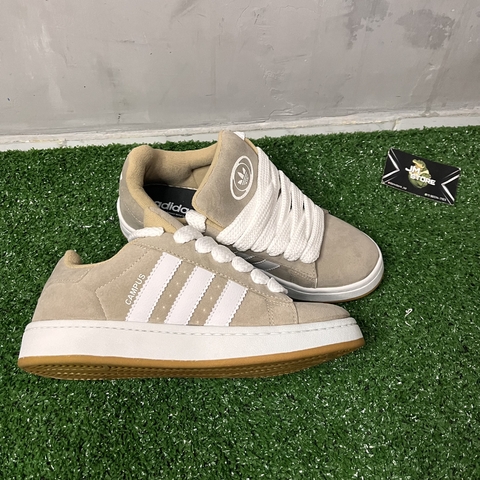 Adidas Campus 00s - Bege