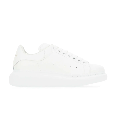 Alexander Mcqueen - comprar online