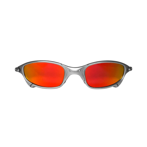 Juliet Plasma Ruby - comprar online