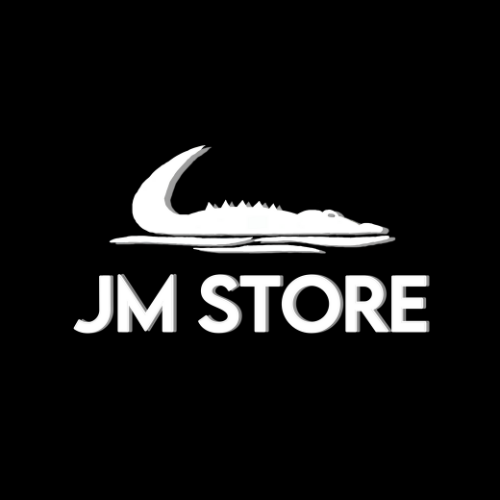 JM Store
