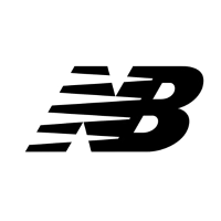 Marca 10 de JM STORE