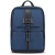 Mochila Impermeável Victam Power – Notebook até 15,7”, Alça Carrinho, Anti-Furto