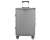 Mala de Bordo P 10 kg Policarbonato 4 rodas Monaco - comprar online