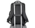Mochila de Viagem a Vacuo Grande Expansível Oslo na internet