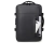 Mochila de Viagem a Vacuo Grande Expansível Oslo