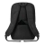 Mochila Impermeável Victam Power – Notebook até 15,7”, Alça Carrinho, Anti-Furto - loja online