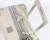 Mala de Bordo 10kg Policarbonato 4 Rodas Doha - loja online