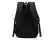Mochila Oxford Unissex Grande Ideal para Trabalho e Viagem - noronhamalas