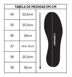 Sandália Fada Bico Folha Caramelo Lannius Shoes - Lannius Shoes - Para mulheres de atitude.