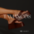 Banner de Lannius Shoes - Para mulheres de atitude.