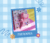 Banner de Flo de Arruda Papelaria Criativa 