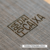 PEDIDO PERSONALIZADO - comprar online
