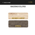 Cava X3 vinos - tienda online