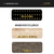 REPOSERA FDC - tienda online