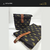 Set matero - comprar online