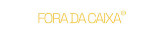 Fora da caixa