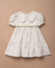 Vestido Jardim na internet