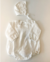 Romper Bunny Unissex - comprar online