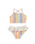 Biquini Bibi Holiday - comprar online