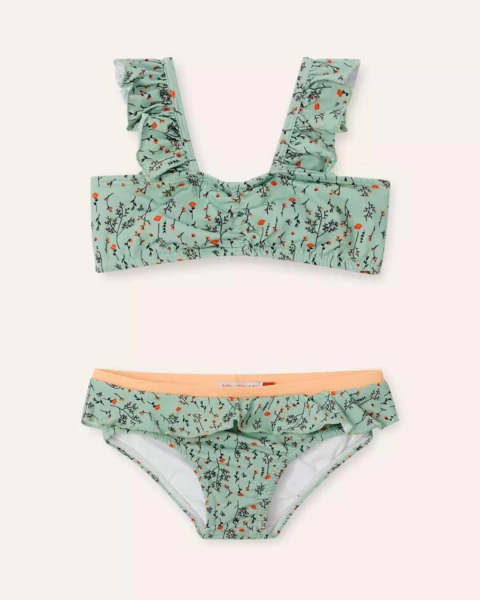 Biquini Barbara Fiore - comprar online