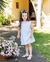 Vestido Joana - comprar online