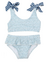 Biquini Helena Florença - comprar online
