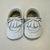 MOCCS MOCASSIM BRANCO - comprar online