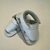 MOCCS SANDÁLIA NEW OFF