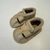 MOCCS SANDÁLIA COOL PALHA - comprar online