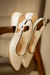 Slingback Eleanor na internet
