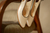 Slingback Eleanor - Lazulli Store