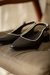 Imagem do Slingback Eleanor