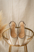 Slingback Eleanor - loja online