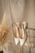Imagem do Slingback Eleanor