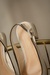 Slingback Eleanor